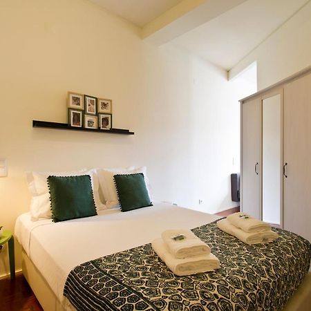 Porto City Center Mercado Do Bolhao Prime Location Jesuina E As 3 Janelas Ngoại thất bức ảnh