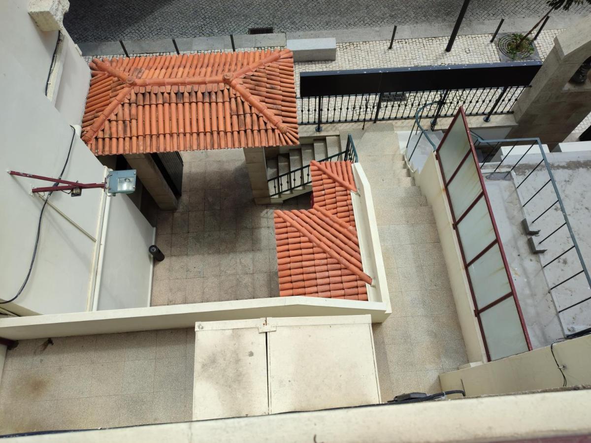 Porto City Center Mercado Do Bolhao Prime Location Jesuina E As 3 Janelas Ngoại thất bức ảnh