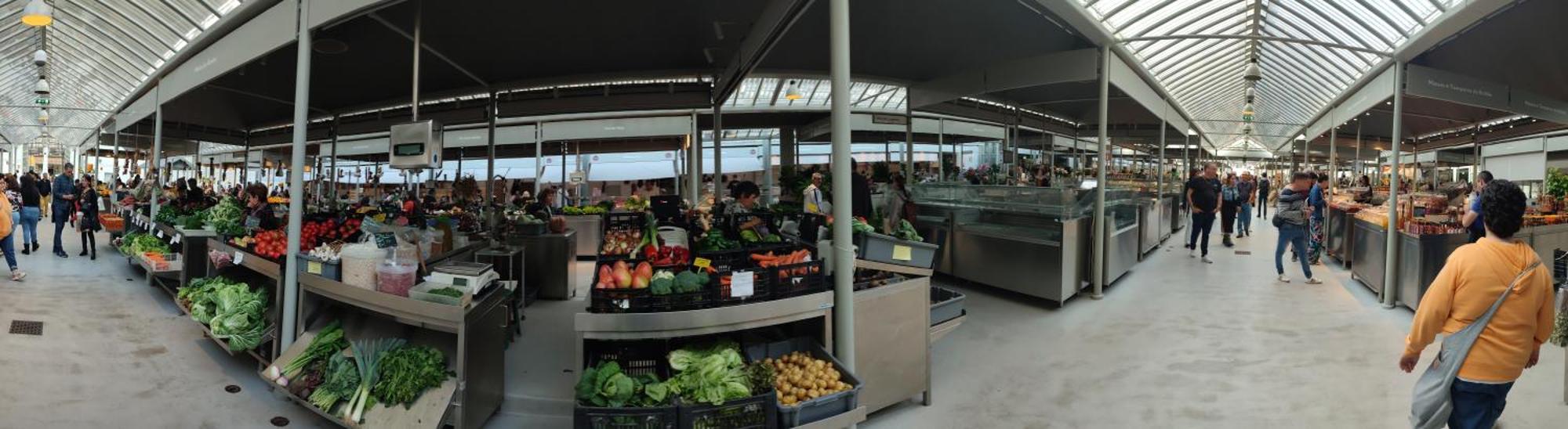 Porto City Center Mercado Do Bolhao Prime Location Jesuina E As 3 Janelas Ngoại thất bức ảnh