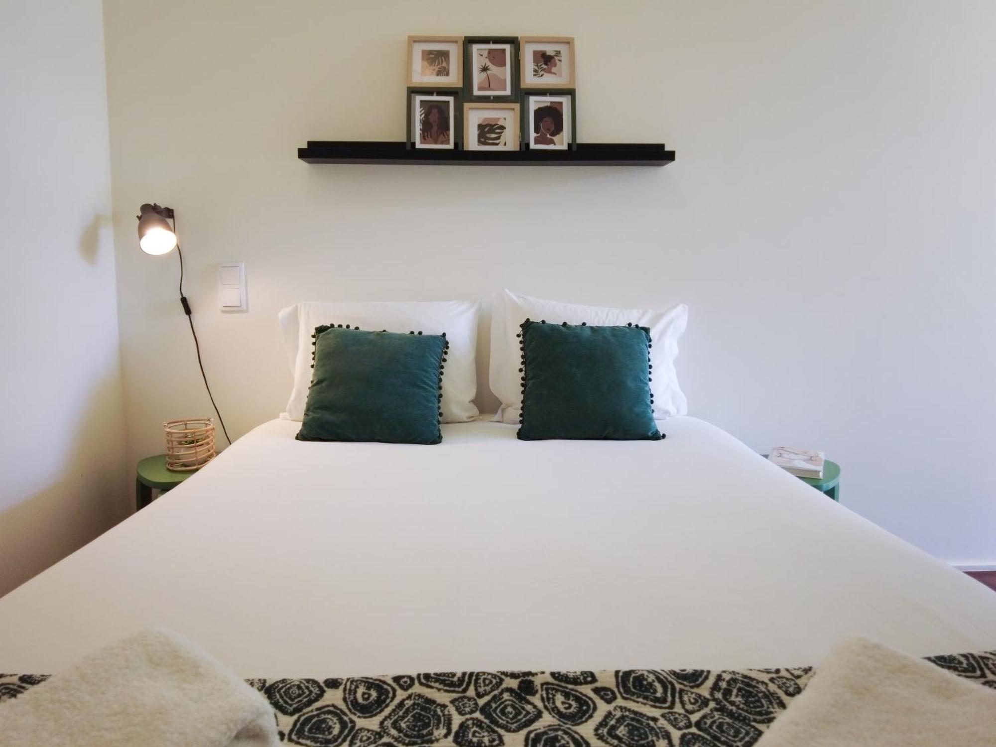 Porto City Center Mercado Do Bolhao Prime Location Jesuina E As 3 Janelas Ngoại thất bức ảnh