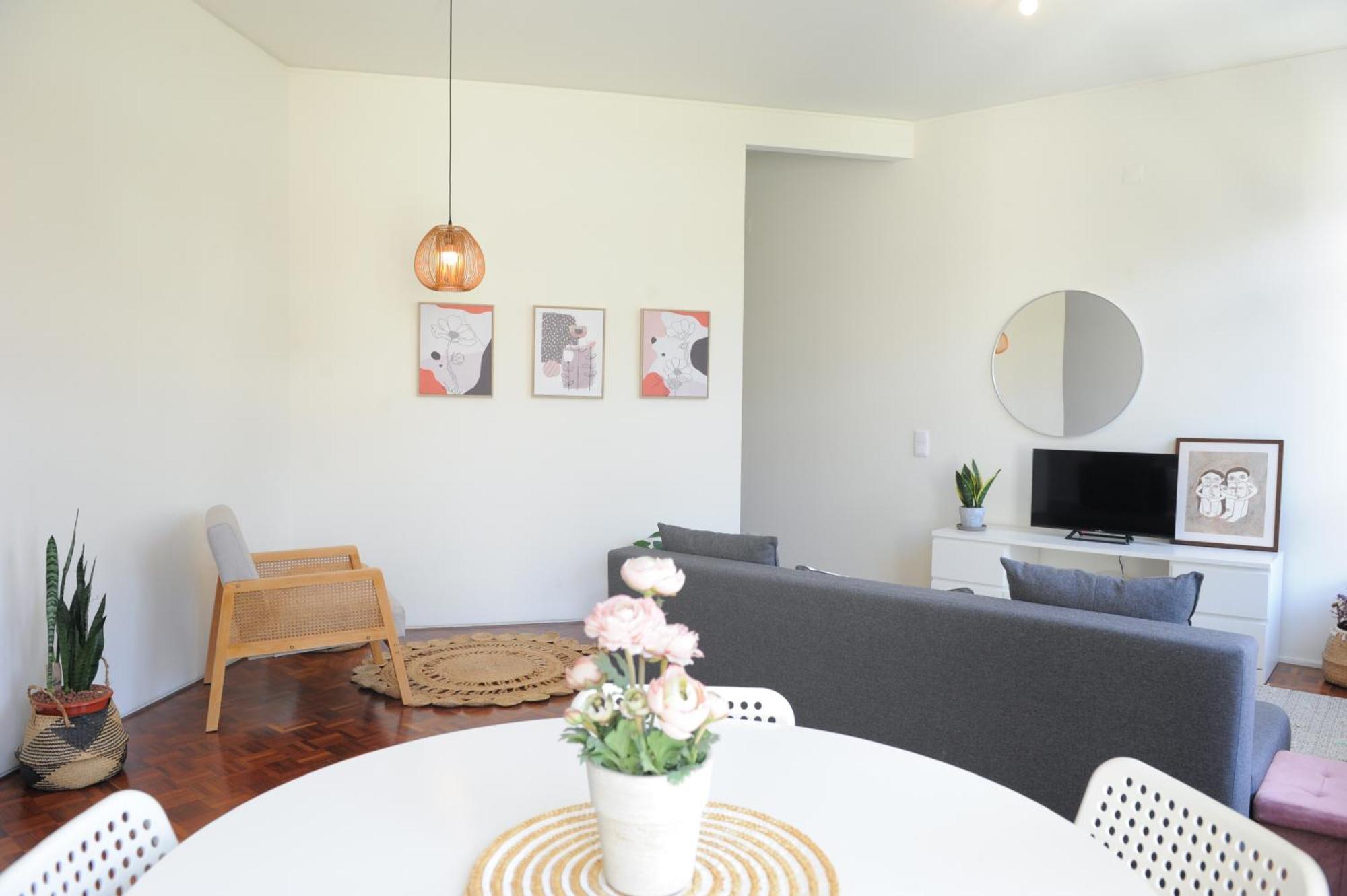 Porto City Center Mercado Do Bolhao Prime Location Jesuina E As 3 Janelas Ngoại thất bức ảnh