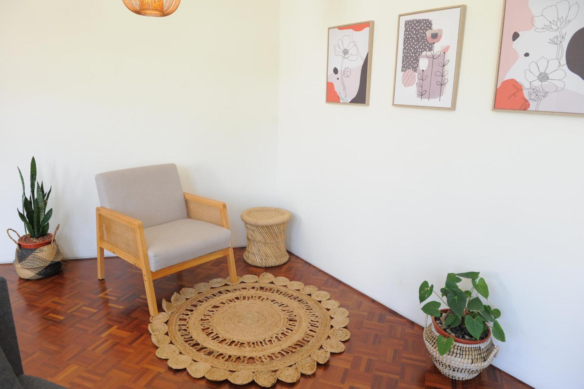 Porto City Center Mercado Do Bolhao Prime Location Jesuina E As 3 Janelas Ngoại thất bức ảnh