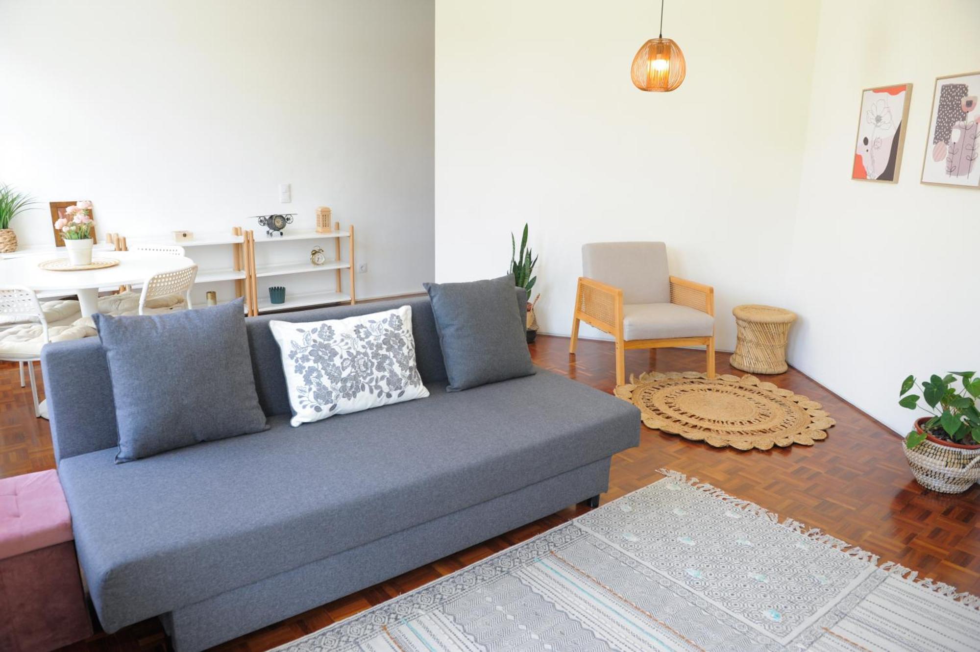 Porto City Center Mercado Do Bolhao Prime Location Jesuina E As 3 Janelas Ngoại thất bức ảnh