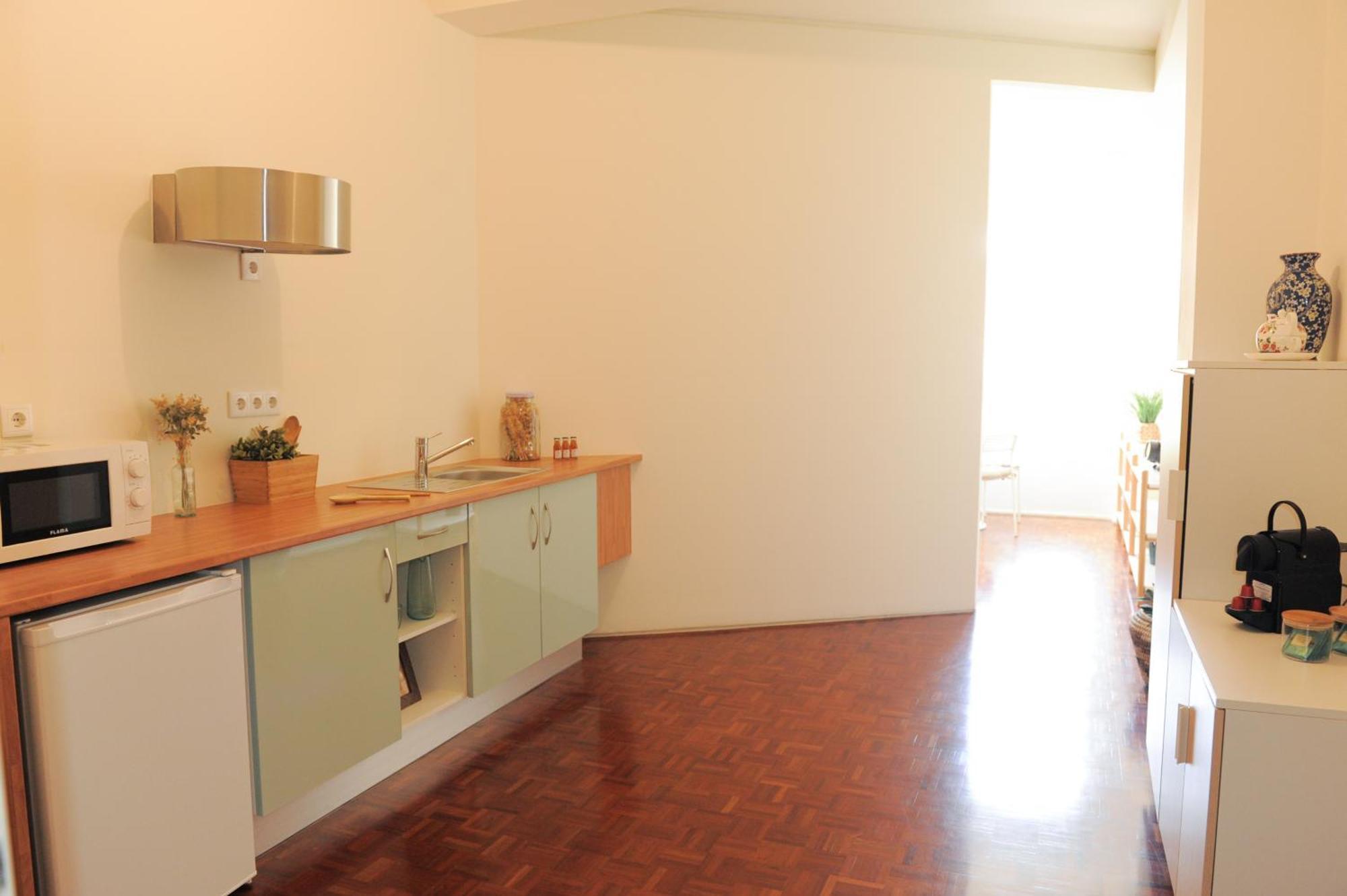 Porto City Center Mercado Do Bolhao Prime Location Jesuina E As 3 Janelas Ngoại thất bức ảnh