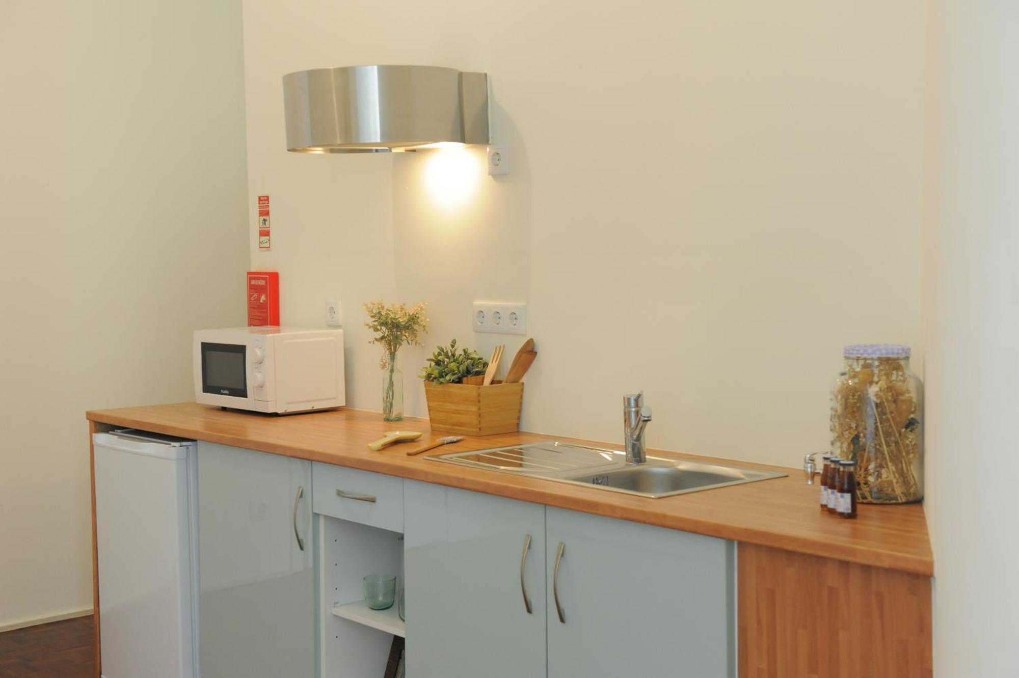 Porto City Center Mercado Do Bolhao Prime Location Jesuina E As 3 Janelas Ngoại thất bức ảnh
