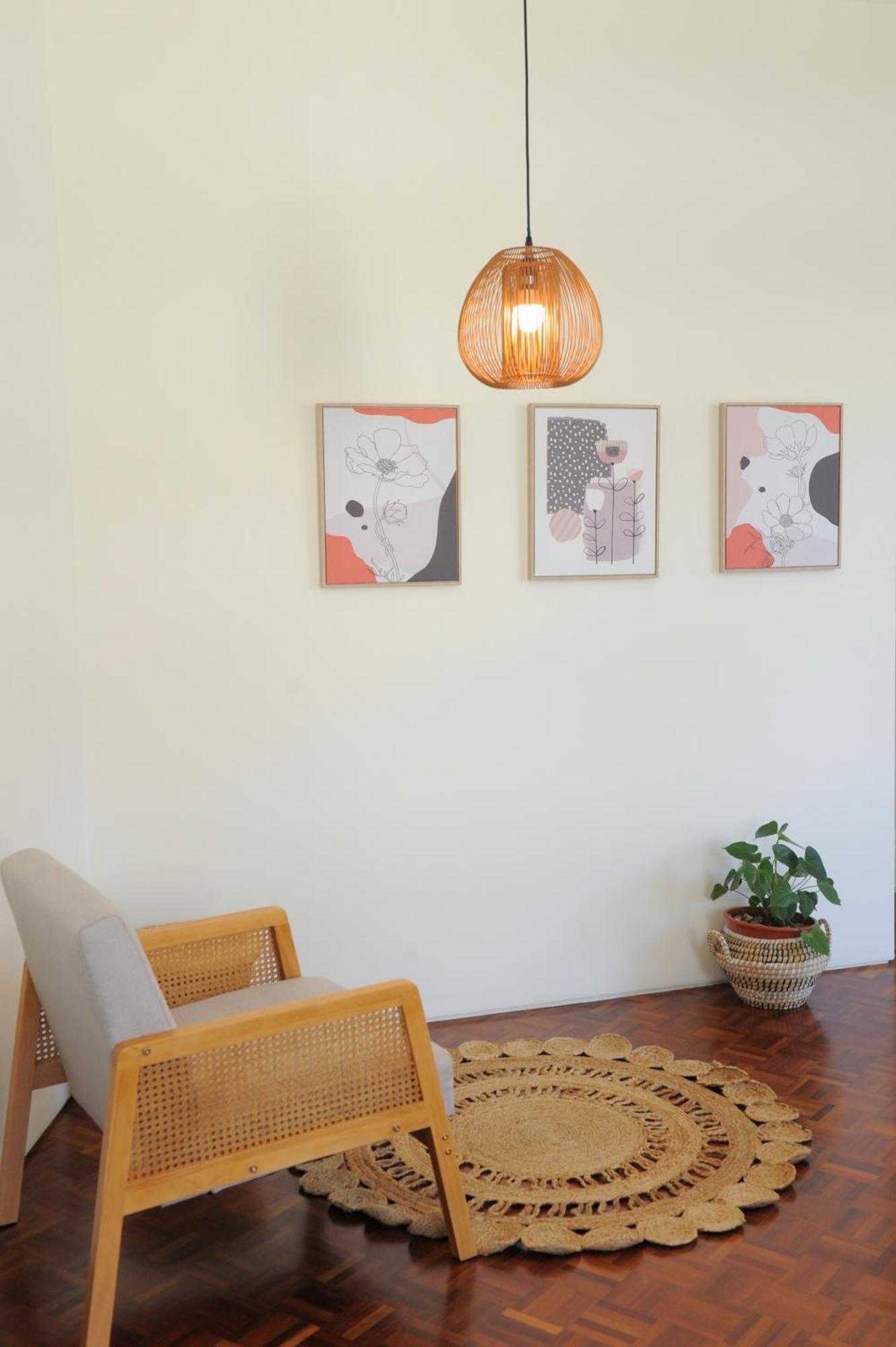 Porto City Center Mercado Do Bolhao Prime Location Jesuina E As 3 Janelas Ngoại thất bức ảnh