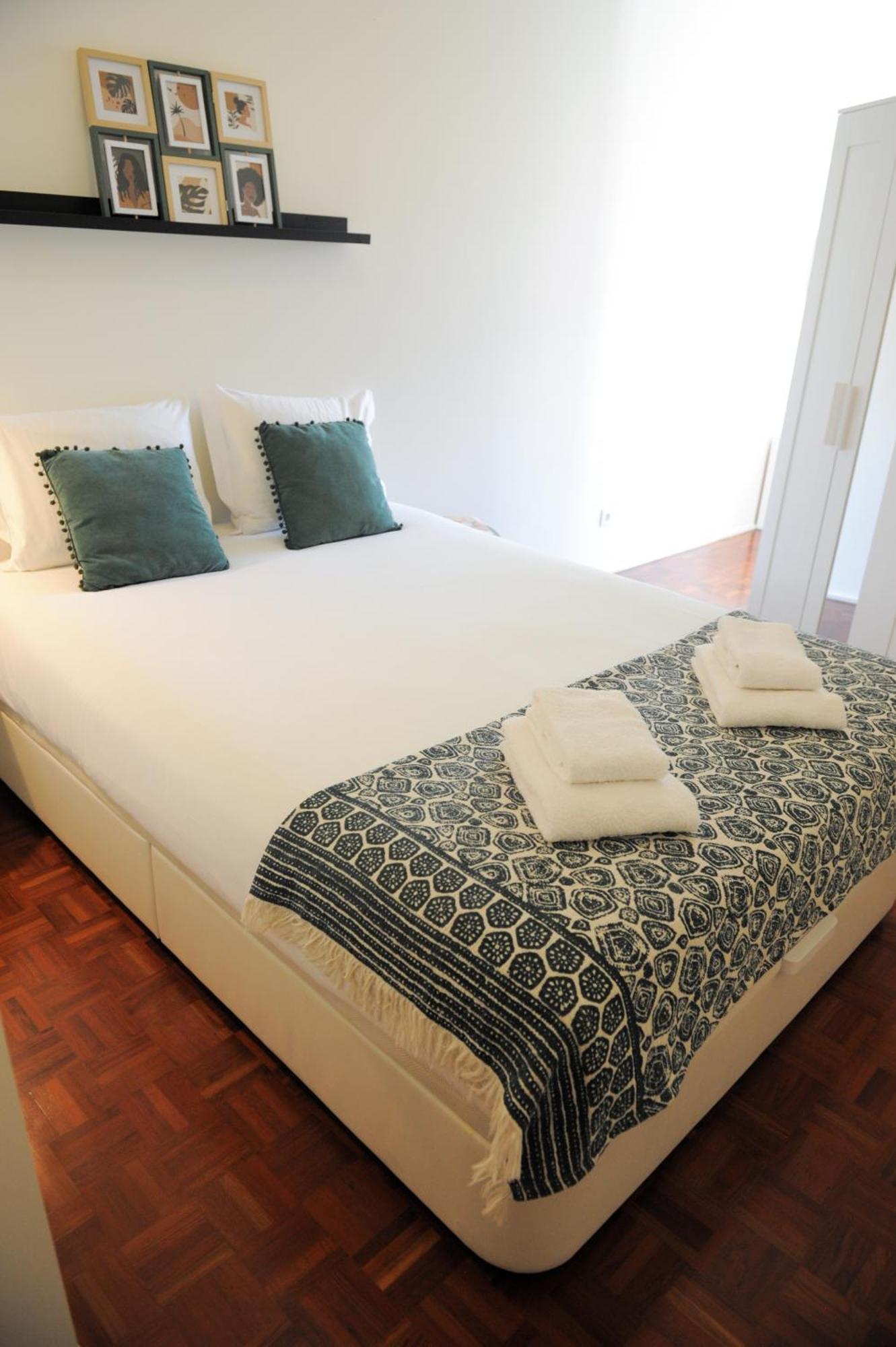 Porto City Center Mercado Do Bolhao Prime Location Jesuina E As 3 Janelas Ngoại thất bức ảnh