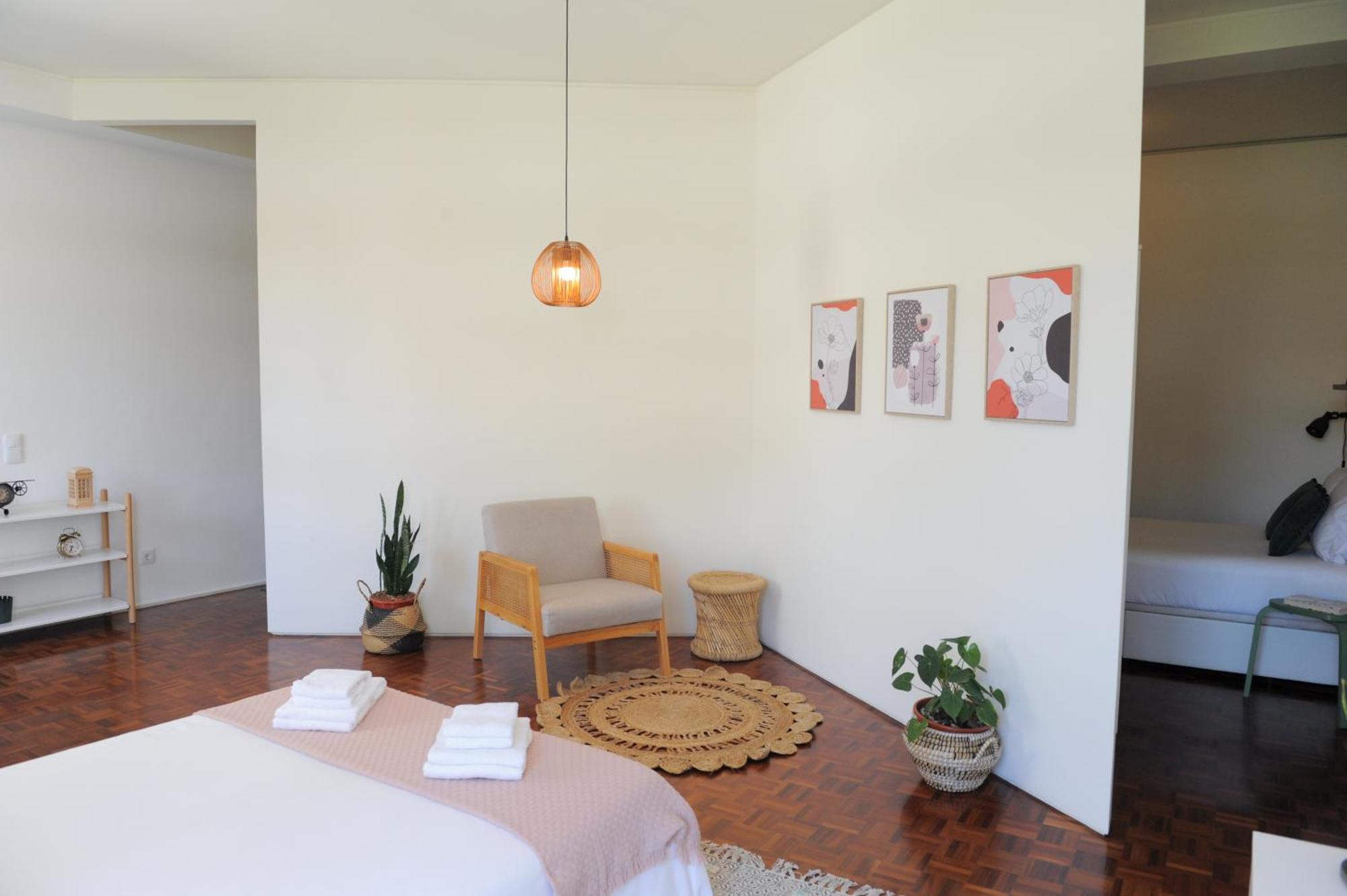 Porto City Center Mercado Do Bolhao Prime Location Jesuina E As 3 Janelas Ngoại thất bức ảnh