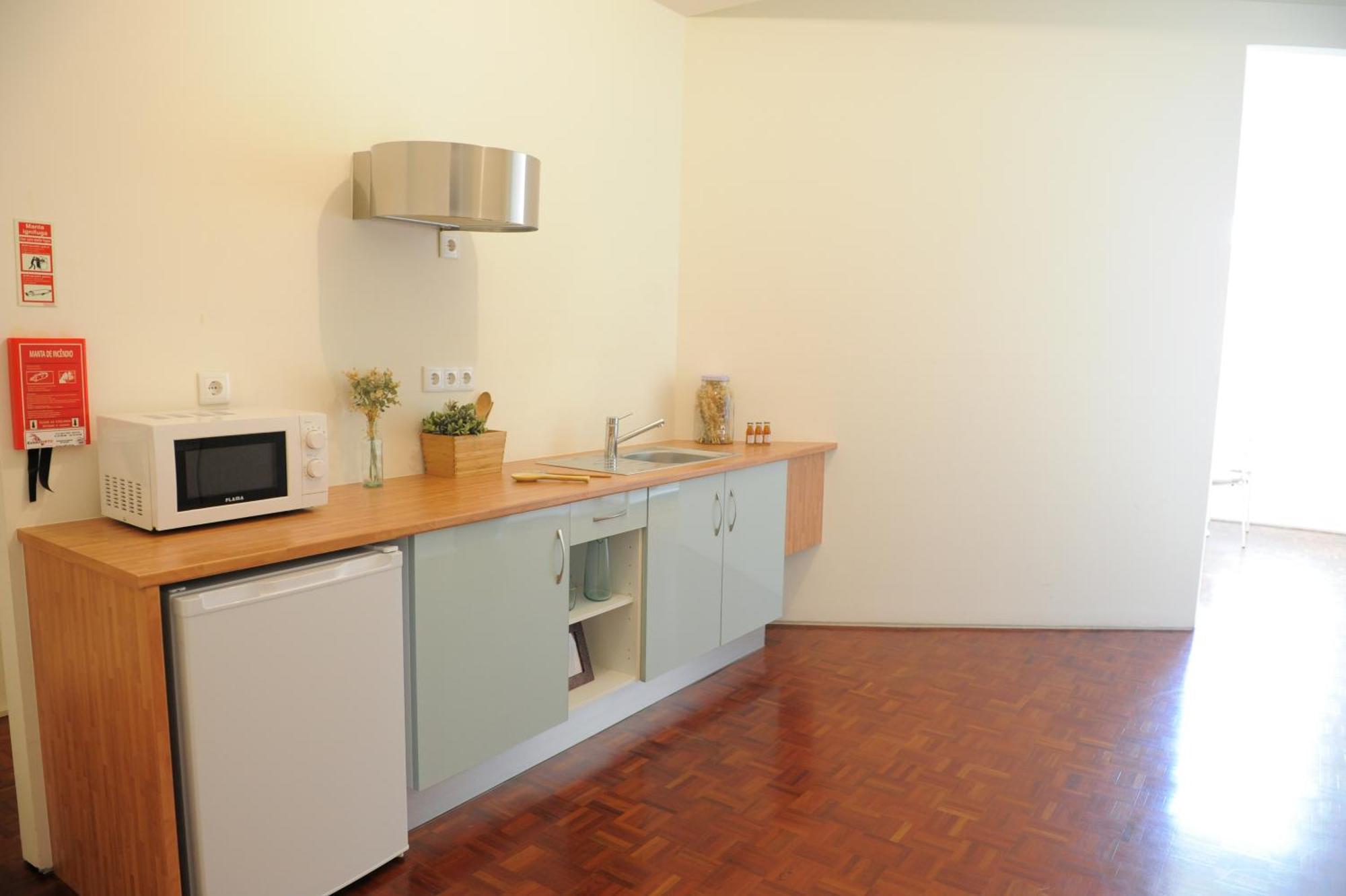 Porto City Center Mercado Do Bolhao Prime Location Jesuina E As 3 Janelas Ngoại thất bức ảnh