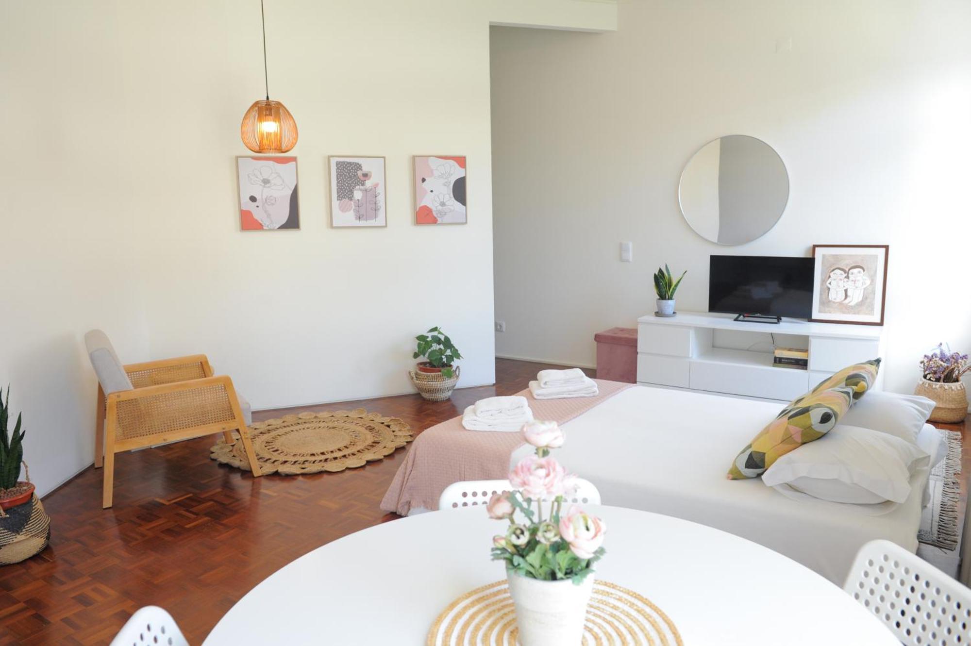 Porto City Center Mercado Do Bolhao Prime Location Jesuina E As 3 Janelas Ngoại thất bức ảnh