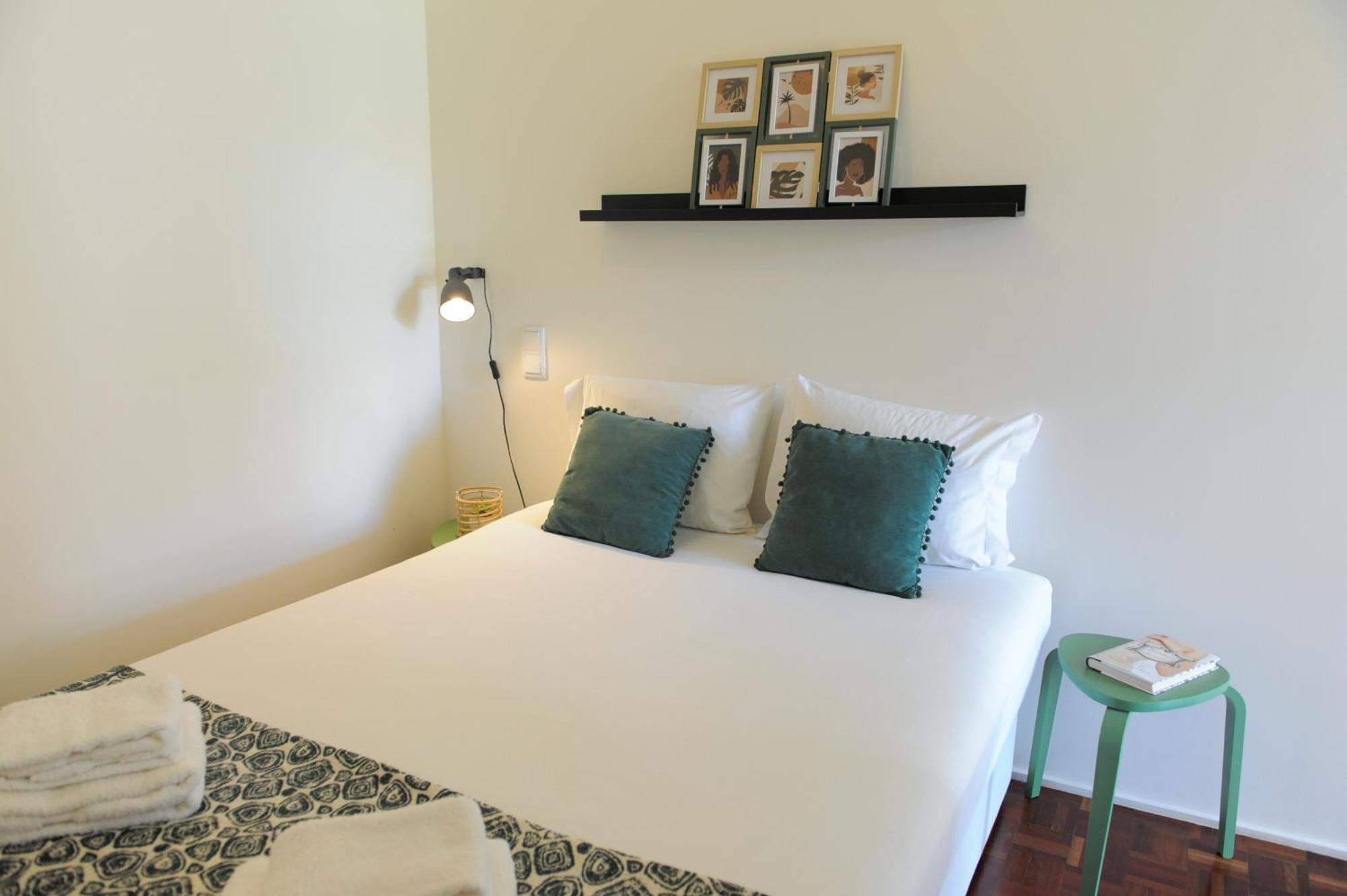 Porto City Center Mercado Do Bolhao Prime Location Jesuina E As 3 Janelas Ngoại thất bức ảnh