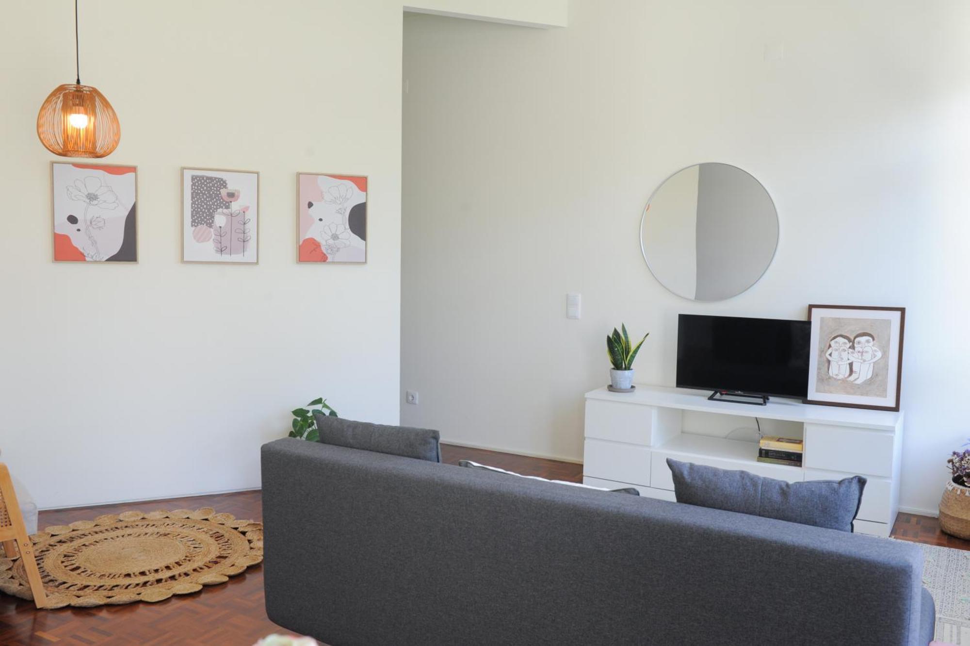 Porto City Center Mercado Do Bolhao Prime Location Jesuina E As 3 Janelas Ngoại thất bức ảnh