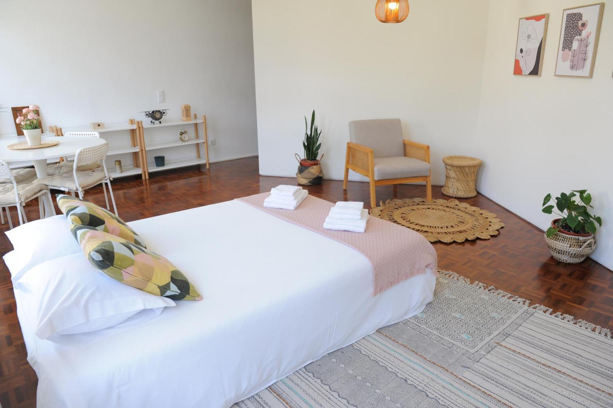 Porto City Center Mercado Do Bolhao Prime Location Jesuina E As 3 Janelas Ngoại thất bức ảnh