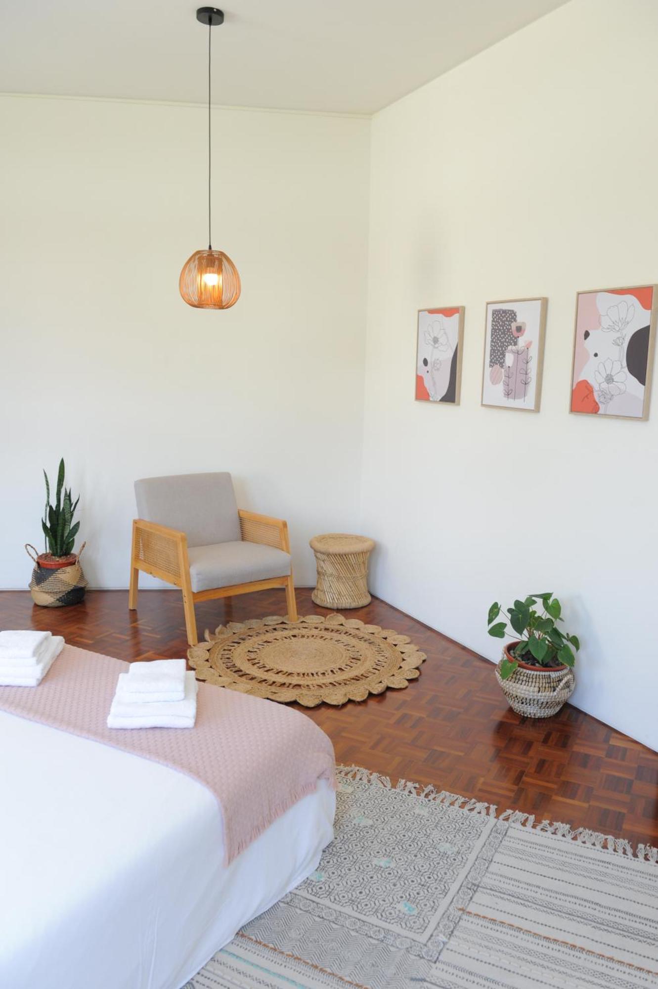 Porto City Center Mercado Do Bolhao Prime Location Jesuina E As 3 Janelas Ngoại thất bức ảnh