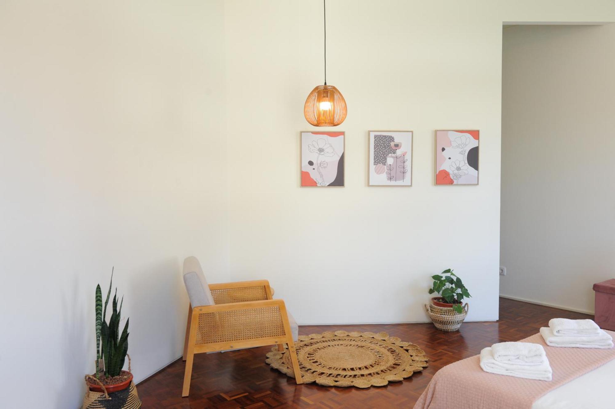 Porto City Center Mercado Do Bolhao Prime Location Jesuina E As 3 Janelas Ngoại thất bức ảnh