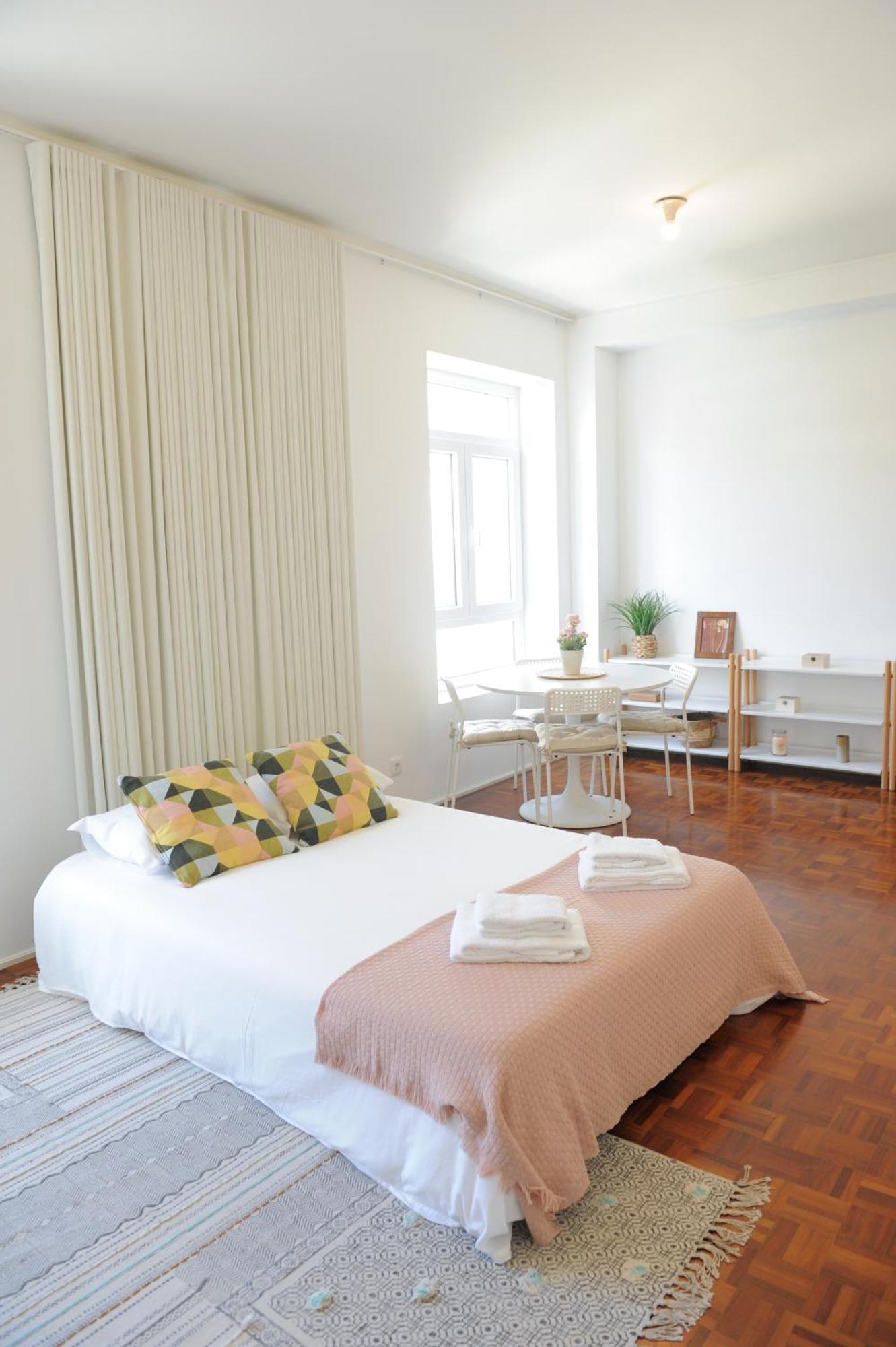 Porto City Center Mercado Do Bolhao Prime Location Jesuina E As 3 Janelas Ngoại thất bức ảnh