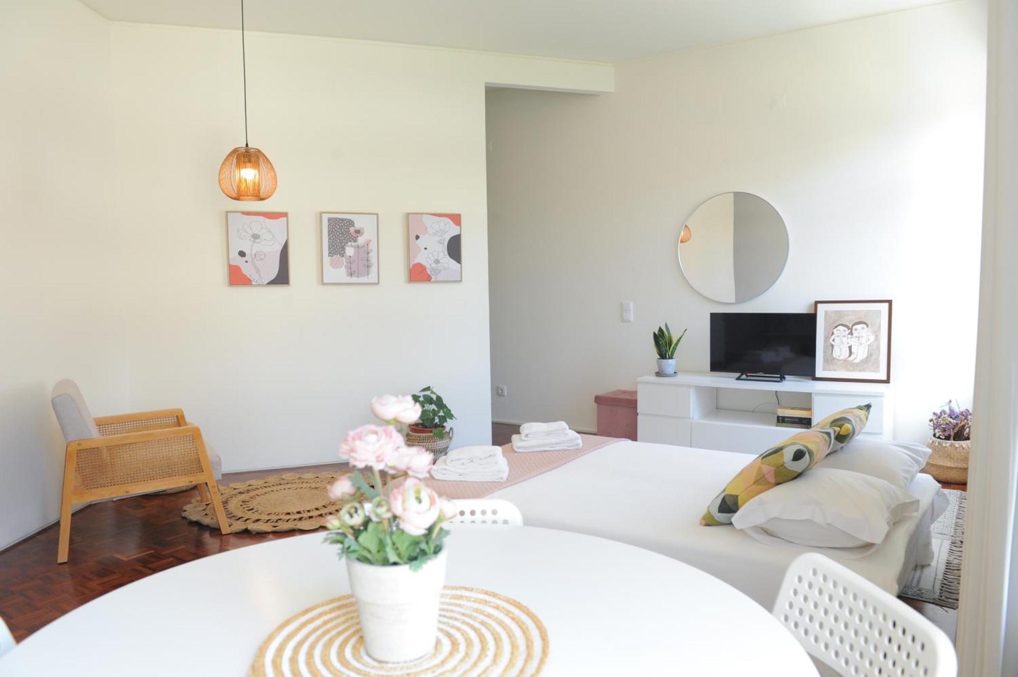 Porto City Center Mercado Do Bolhao Prime Location Jesuina E As 3 Janelas Ngoại thất bức ảnh