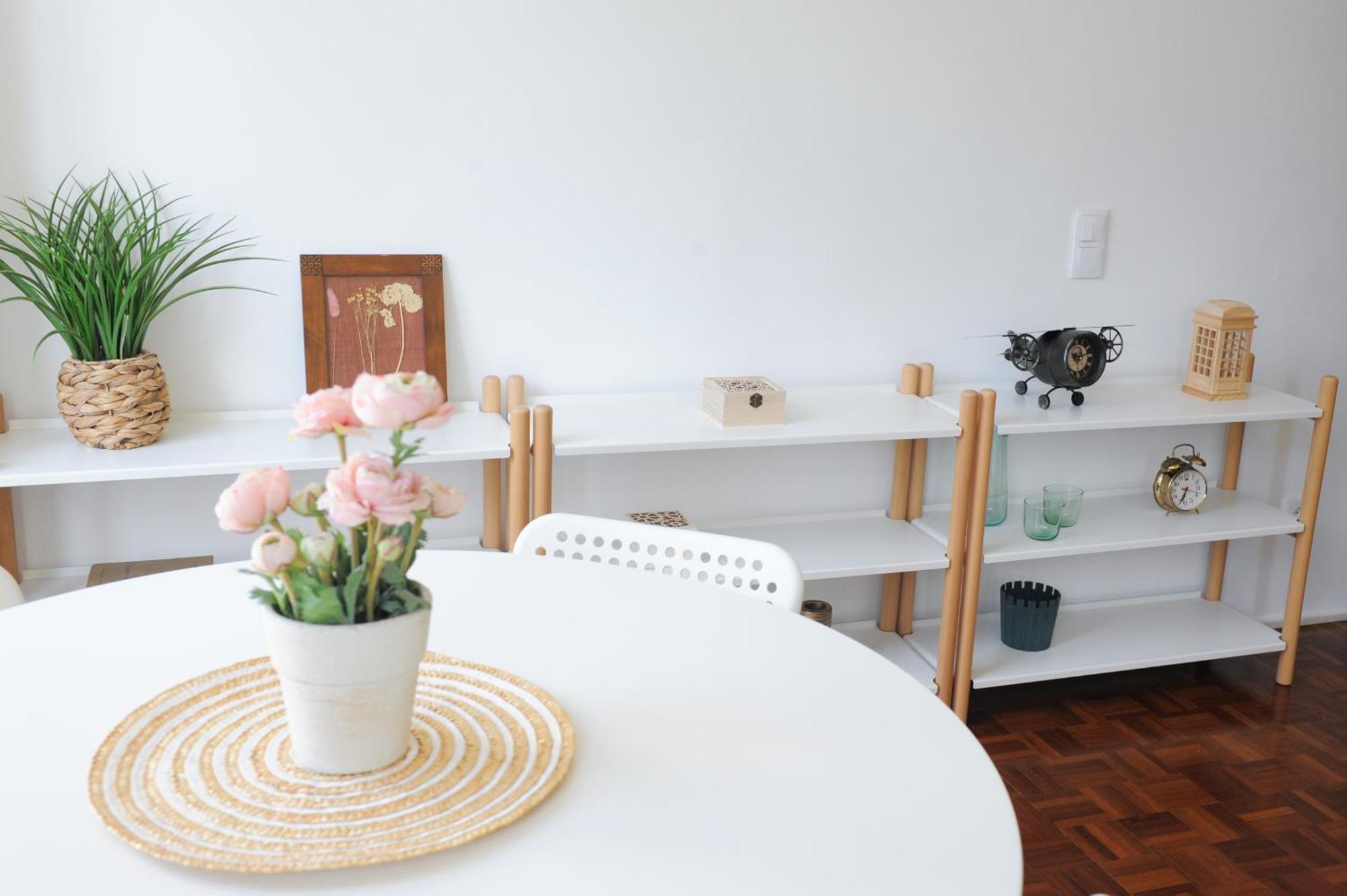 Porto City Center Mercado Do Bolhao Prime Location Jesuina E As 3 Janelas Ngoại thất bức ảnh