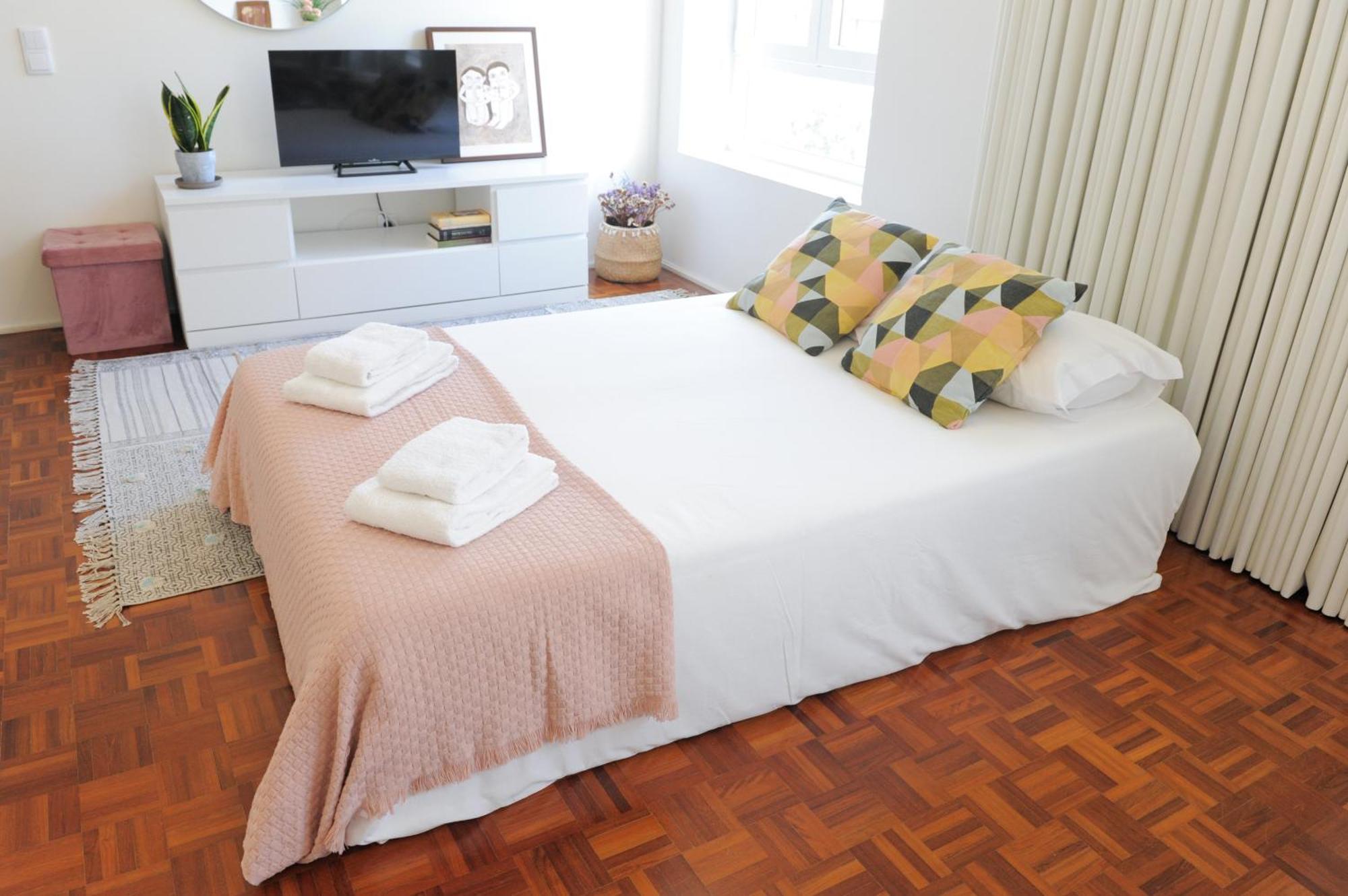 Porto City Center Mercado Do Bolhao Prime Location Jesuina E As 3 Janelas Ngoại thất bức ảnh