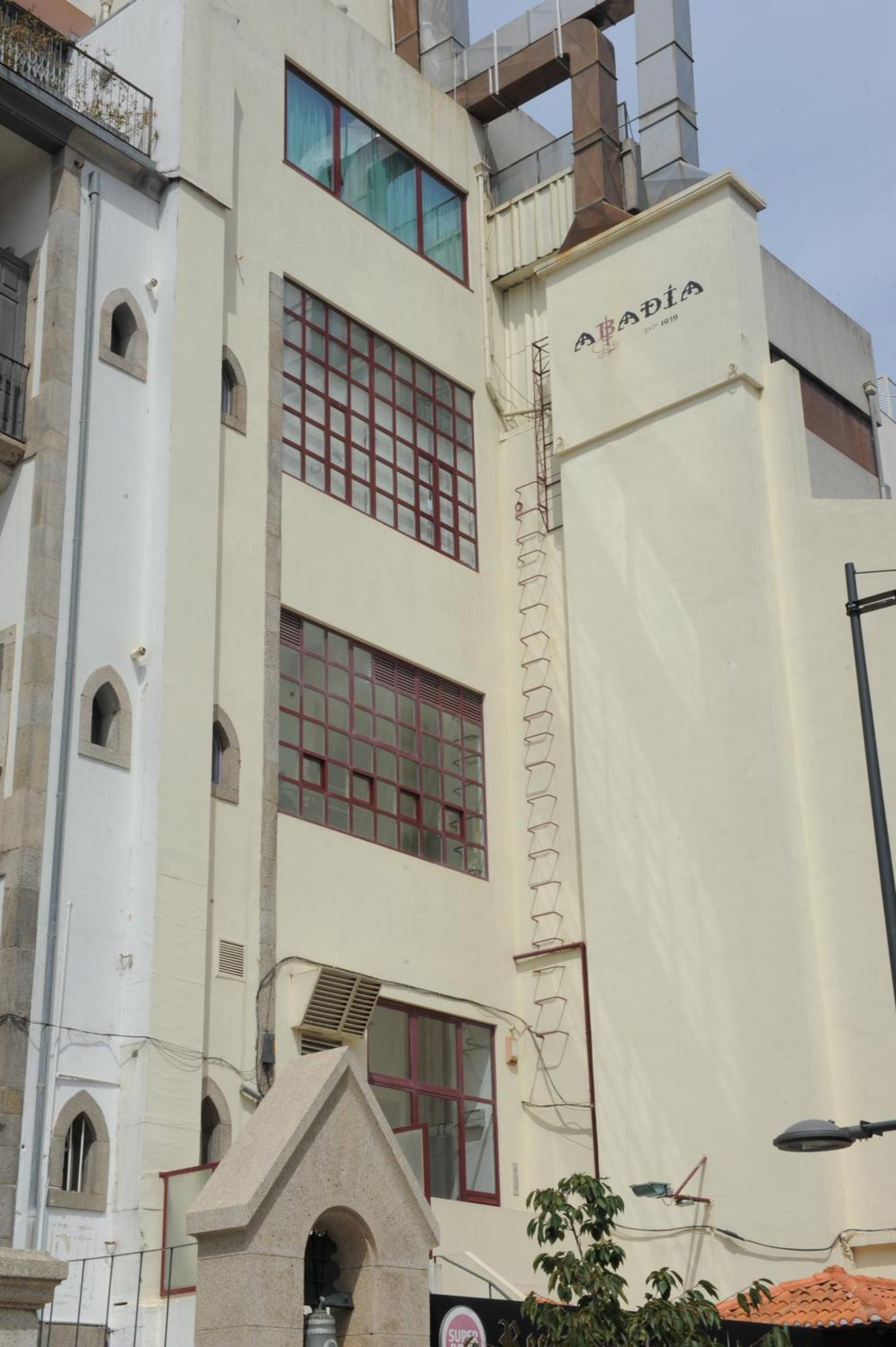Porto City Center Mercado Do Bolhao Prime Location Jesuina E As 3 Janelas Ngoại thất bức ảnh